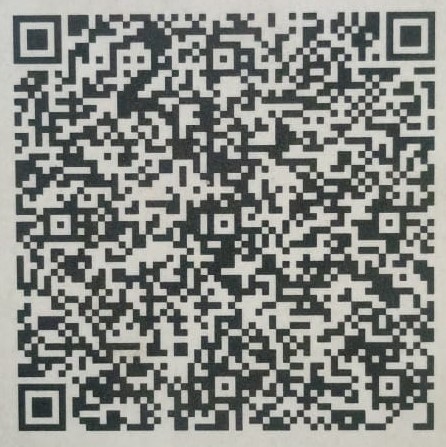 QR-Image